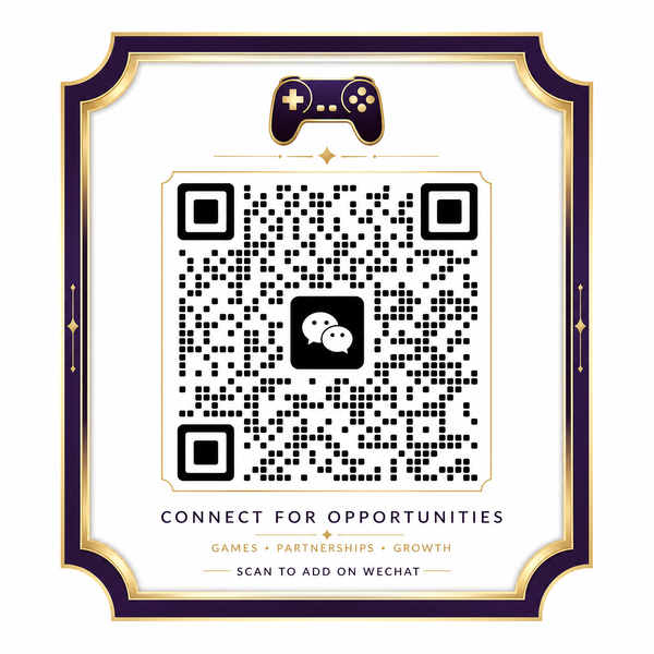 91爆料网商务微信 bdfmzq.cn